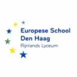 European School The Hague