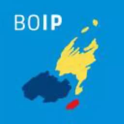 BOIP