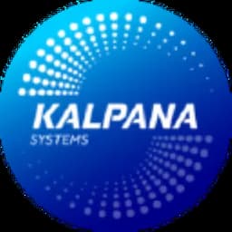 Kalpana Systems