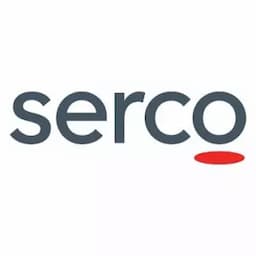 Serco