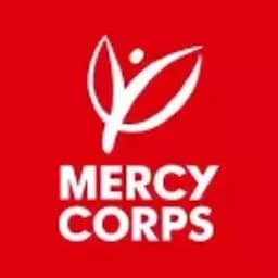 Mercy Corps Netherlands