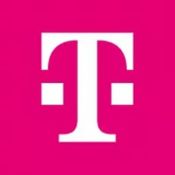 T-Mobile