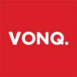 VONQ