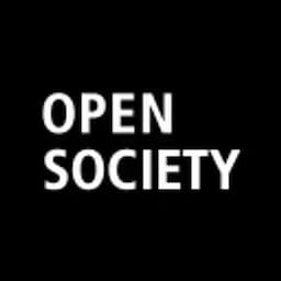 Open Society Foundations