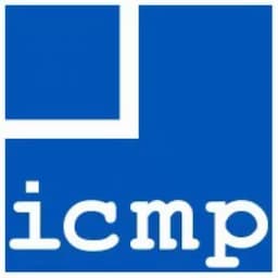 International Commission on Missing Persons (ICMP)