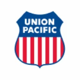 Union Pacific Railroad