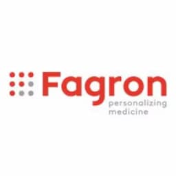 Fagron Nederland