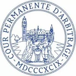 Permanent Court of Arbitration