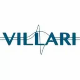 Villari