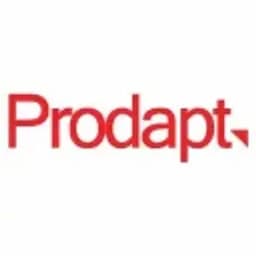 Prodapt Solutions