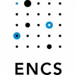 European Network for Cyber Security (ENCS)