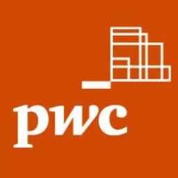 PwC