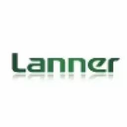 Lanner Electronics