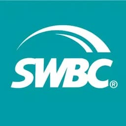 SWBC