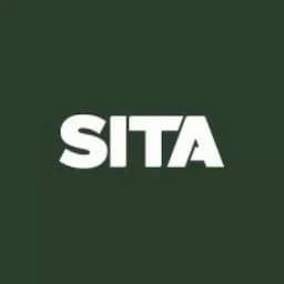 SITA