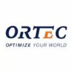 ORTEC