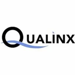 Qualinx