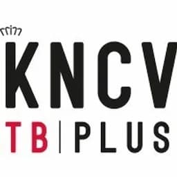 KNCV TB Plus