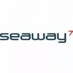 Seaway7