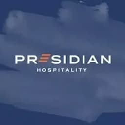 Presidian