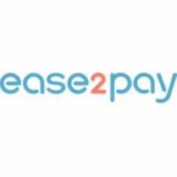 Ease2pay