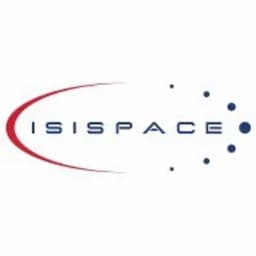 ISISPACE Group