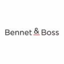 Bennet & Boss