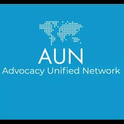 Advocacy Unified Network