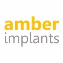 Amber Implants