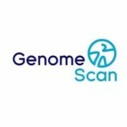 GenomeScan