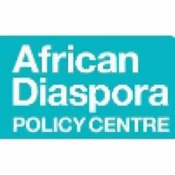 African Diaspora Policy Centre
