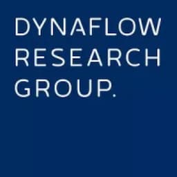 Dynaflow Research Group