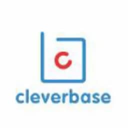 Cleverbase